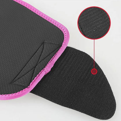 ⏳ 50 % de réduction pour une durée limitée ! 💥 Ceinture d'entraînement athlétique (plus vous achetez, plus la réduction est importante)
