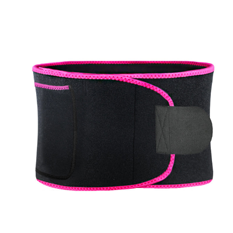 ⏳ 50 % de réduction pour une durée limitée ! 💥 Ceinture d'entraînement athlétique (plus vous achetez, plus la réduction est importante)