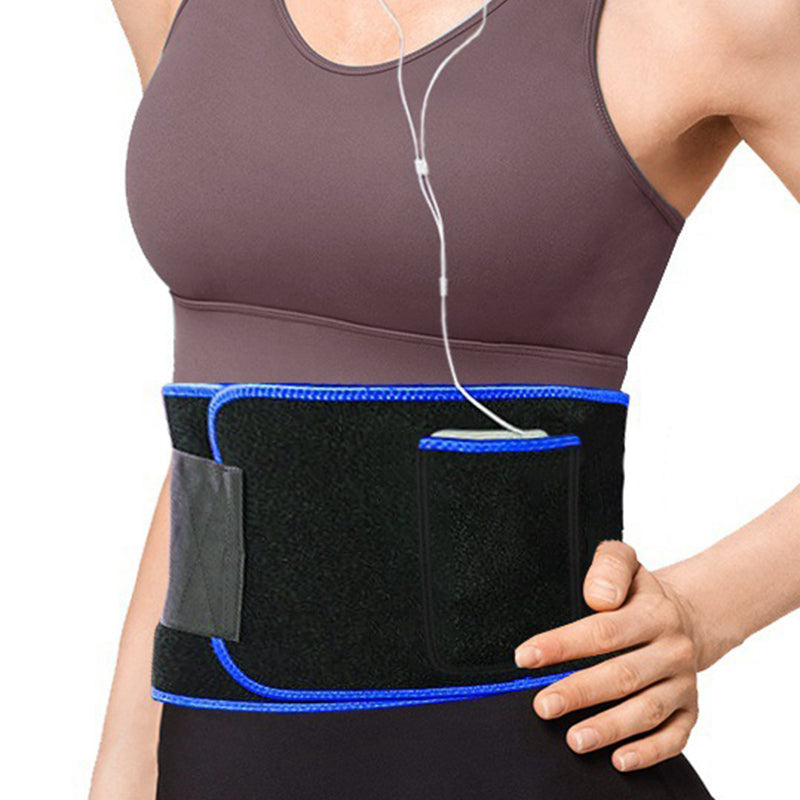 ⏳ 50 % de réduction pour une durée limitée ! 💥 Ceinture d'entraînement athlétique (plus vous achetez, plus la réduction est importante)