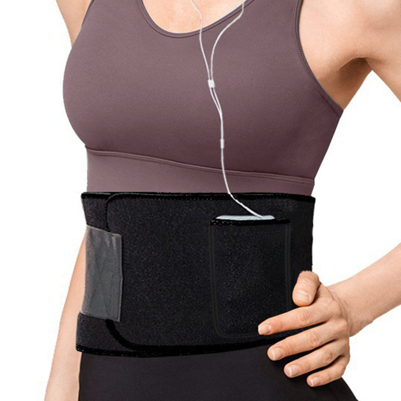 ⏳ 50 % de réduction pour une durée limitée ! 💥 Ceinture d'entraînement athlétique (plus vous achetez, plus la réduction est importante)