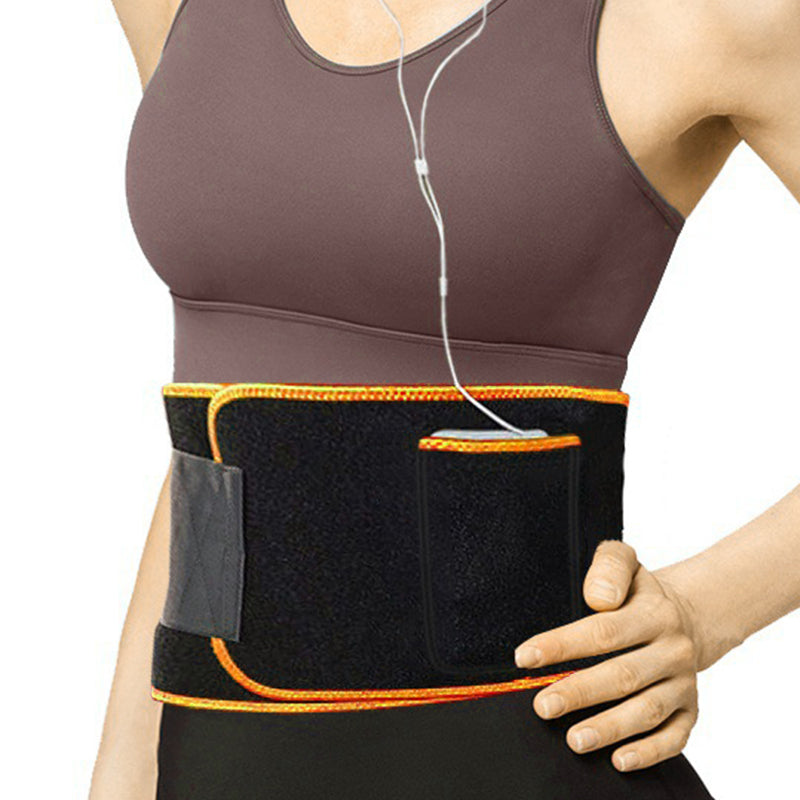 ⏳ 50 % de réduction pour une durée limitée ! 💥 Ceinture d'entraînement athlétique (plus vous achetez, plus la réduction est importante)
