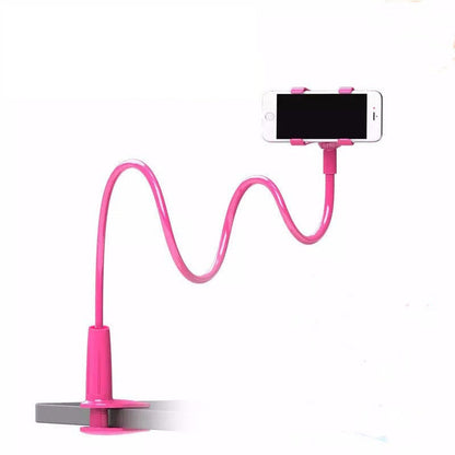 Support flexible pour téléphone DeskSide
