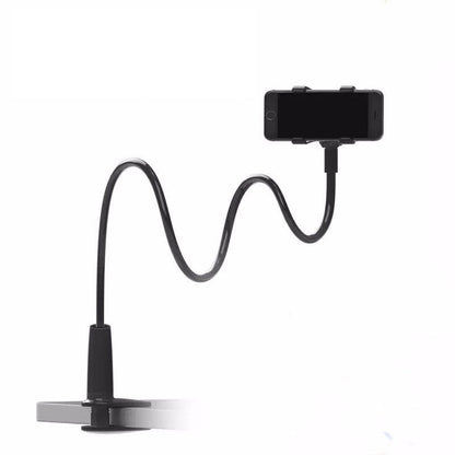 Support flexible pour téléphone DeskSide