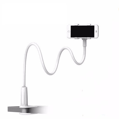 Support flexible pour téléphone DeskSide