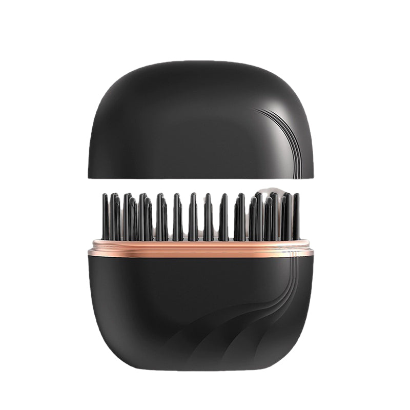 ⏳Spécial à durée limitée⏰Mini peigne lisseur sans fil