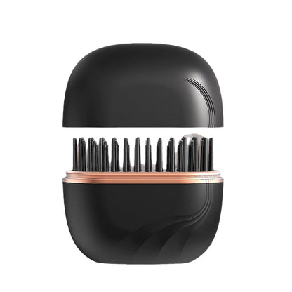⏳Spécial à durée limitée⏰Mini peigne lisseur sans fil
