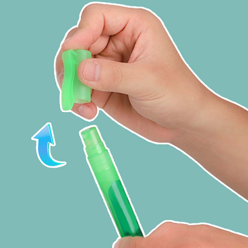 💥50 % de réduction🛡️Spray correcteur pour papier thermosensible