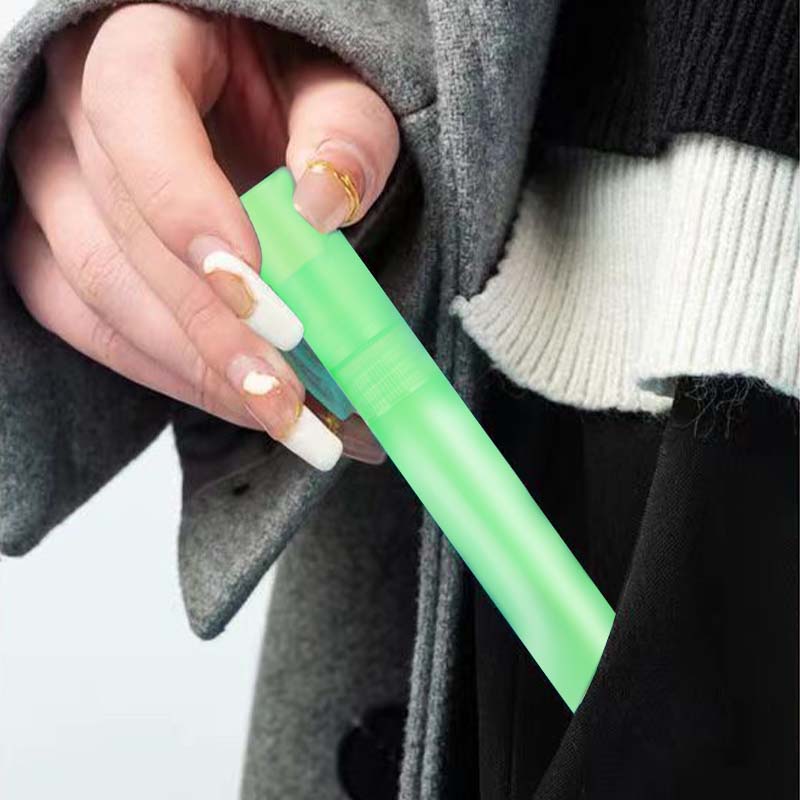 💥50 % de réduction🛡️Spray correcteur pour papier thermosensible