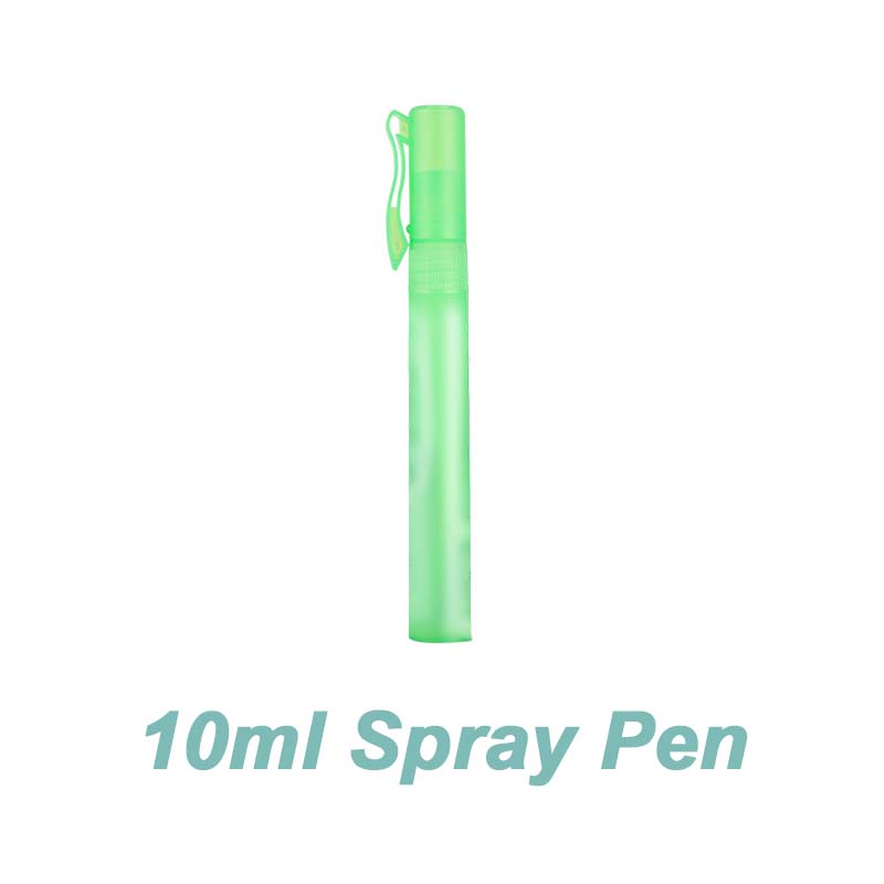 💥50 % de réduction🛡️Spray correcteur pour papier thermosensible