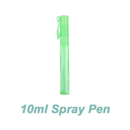 💥50 % de réduction🛡️Spray correcteur pour papier thermosensible