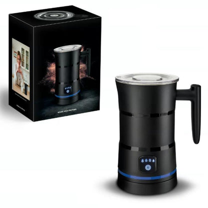 💥Grande promotion 60 % DE RÉDUCTION☕🔋Ensemble de tasses à café rechargeables à agitation magnétique automatique⚡