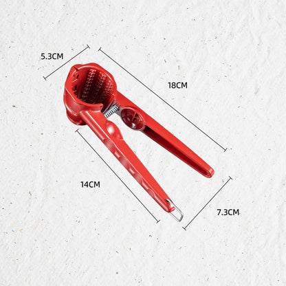 Casse-noisettes manuel simple