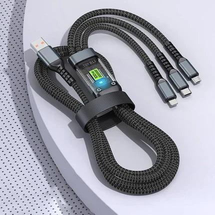 Support de téléphone pour voiture 🔄🚗 | Orientable à 360° · Verrouillage à une main en 0,1 s · Antidérapant et n'abîme pas le tableau de bord · Étanche et résistant aux taches