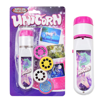 🎁SISTA DAGEN – 40 % DE RÉDUCTION !🦖Jouet éducatif avec projecteur et transparents thématiques