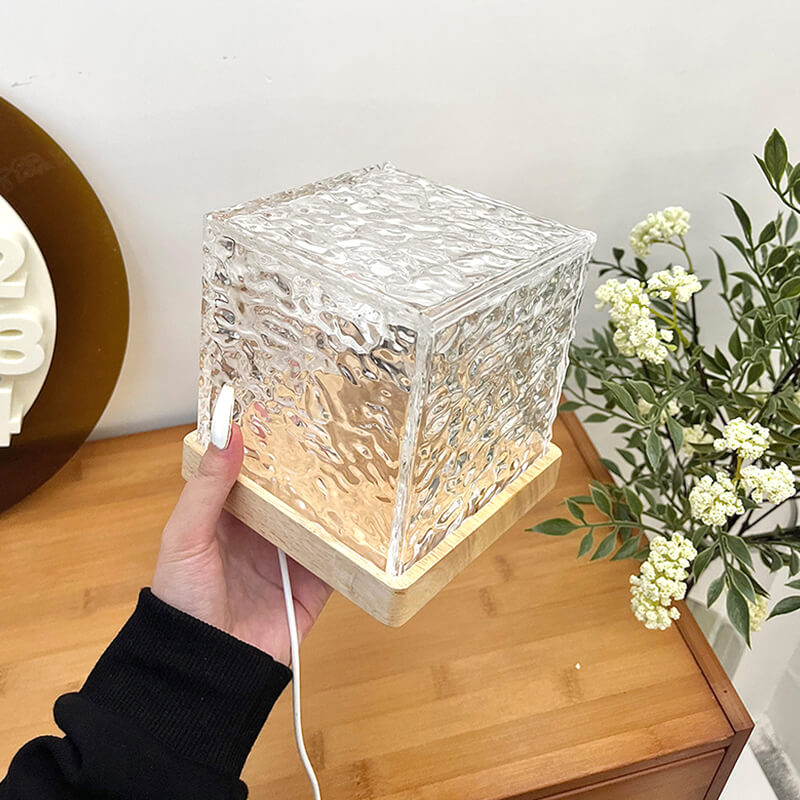 📢DERNIÈRE JOURNÉE DE LA PROMOTION - 50 % DE RÉDUCTION✨Projecteur Keyora Aurora Dreamscape🌌
