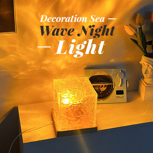 📢DERNIÈRE JOURNÉE DE LA PROMOTION - 50 % DE RÉDUCTION✨Projecteur Keyora Aurora Dreamscape🌌