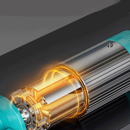 🔋 50 % DE RÉDUCTION ! ✨Kit de pompe à huile et à eau haute performance