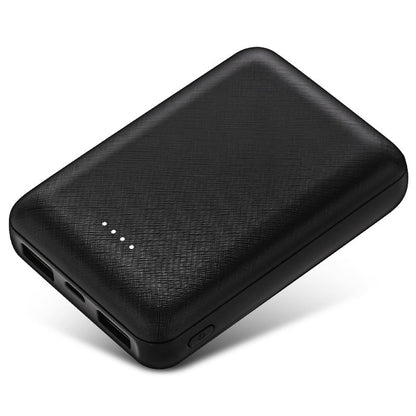 Batterie externe spéciale pour gilet chauffant