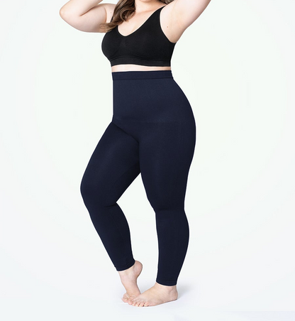 🔥DERNIER JOUR DE SOLDES 58 % DE RÉDUCTION🔥Leggings taille haute sculptants