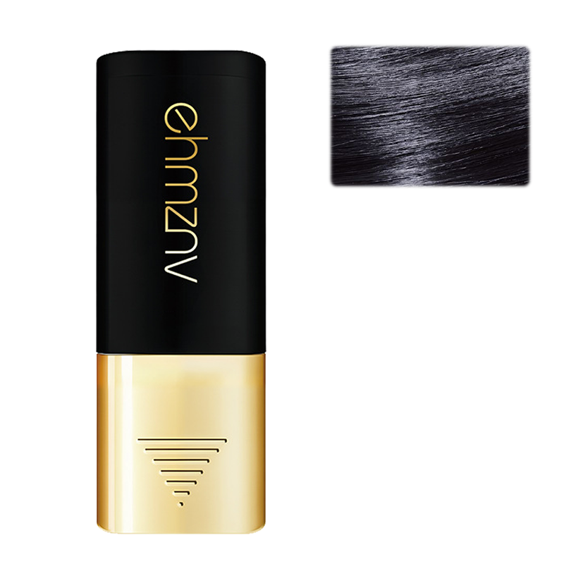 🔥Offre spéciale Noël : 50 % DE RÉDUCTION !!!🔥Peigne direct pour couvrir les cheveux gris