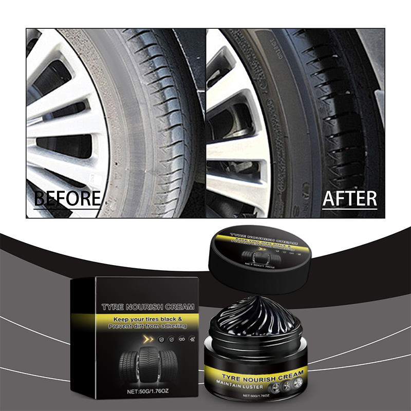 🚗 ACHETEZ 2, OBTENEZ 1 GRATUIT! ✨ Nettoyeur à Pression pour Enjoliveurs – Lavage Rapide, Sans Effort & Élimine La Poussière De Frein Et La Saleté 💧