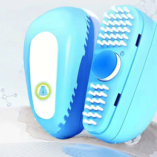 ✨Achetez-en 2, obtenez-en 1 gratuit🧴Détachant sans eau pour vestes en duvet avec brosse