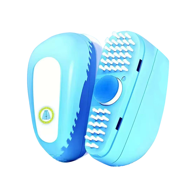✨Achetez-en 2, obtenez-en 1 gratuit🧴Détachant sans eau pour vestes en duvet avec brosse