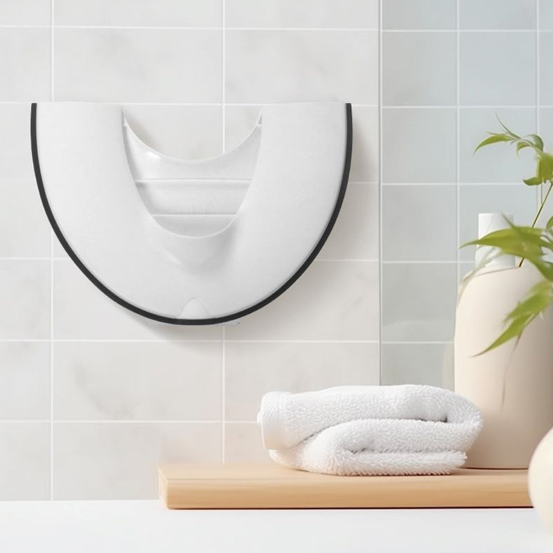 📢📢57 %  DE RÉDUCTION !! ⏰Siège de toilettes pliable et portable pour enfants