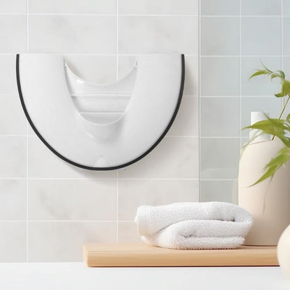 📢📢57 %  DE RÉDUCTION !! ⏰Siège de toilettes pliable et portable pour enfants
