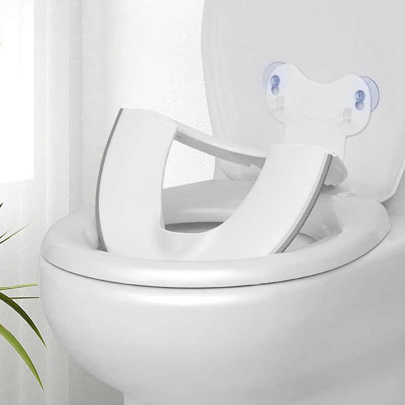📢📢57 %  DE RÉDUCTION !! ⏰Siège de toilettes pliable et portable pour enfants