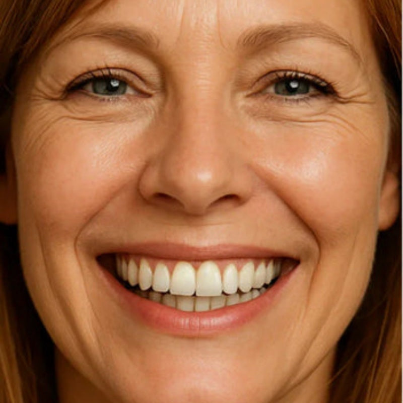 📢📢Achetez-en 5, obtenez-en 5 gratuits ⏰Teinture blanchissante instantanée pour les dents, 5 ml