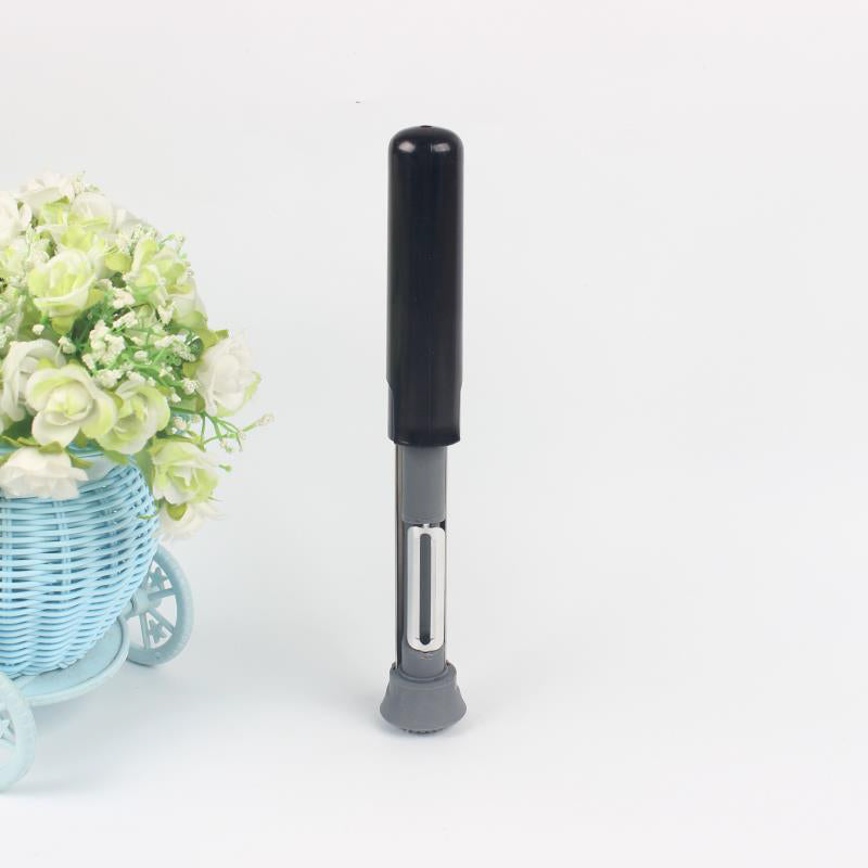 🍎 Soldes 2026 — Plus de 46 000 vendus!🔥 Outil 2-en-1 Cuisine – Acier Inoxydable & Poignée Ergonomique 🍽️