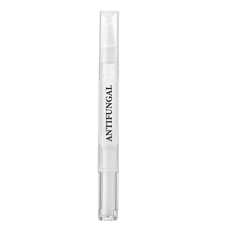 ✨Nouveautés🔥Stylo de traitement contre les champignons des ongles des pieds pour les ongles endommagés