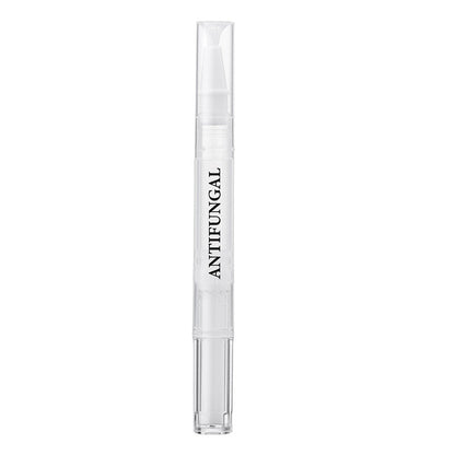 ✨Nouveautés🔥Stylo de traitement contre les champignons des ongles des pieds pour les ongles endommagés