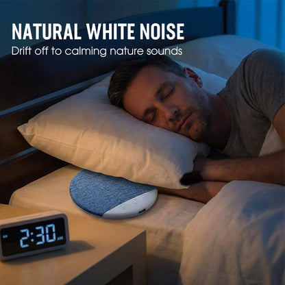 📢📢57% de réduction !! 🔥Offre spéciale nouveau produit🔥Haut-parleur oreiller pour dormir