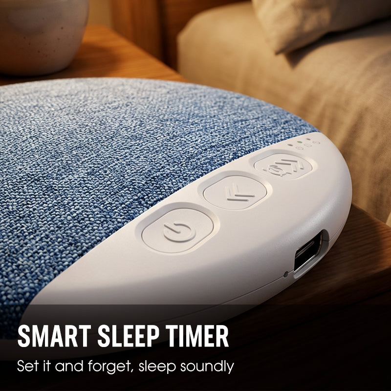 📢📢57% de réduction !! 🔥Offre spéciale nouveau produit🔥Haut-parleur oreiller pour dormir