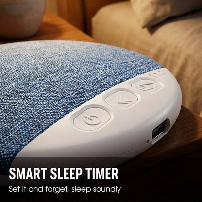 📢📢57% de réduction !! 🔥Offre spéciale nouveau produit🔥Haut-parleur oreiller pour dormir
