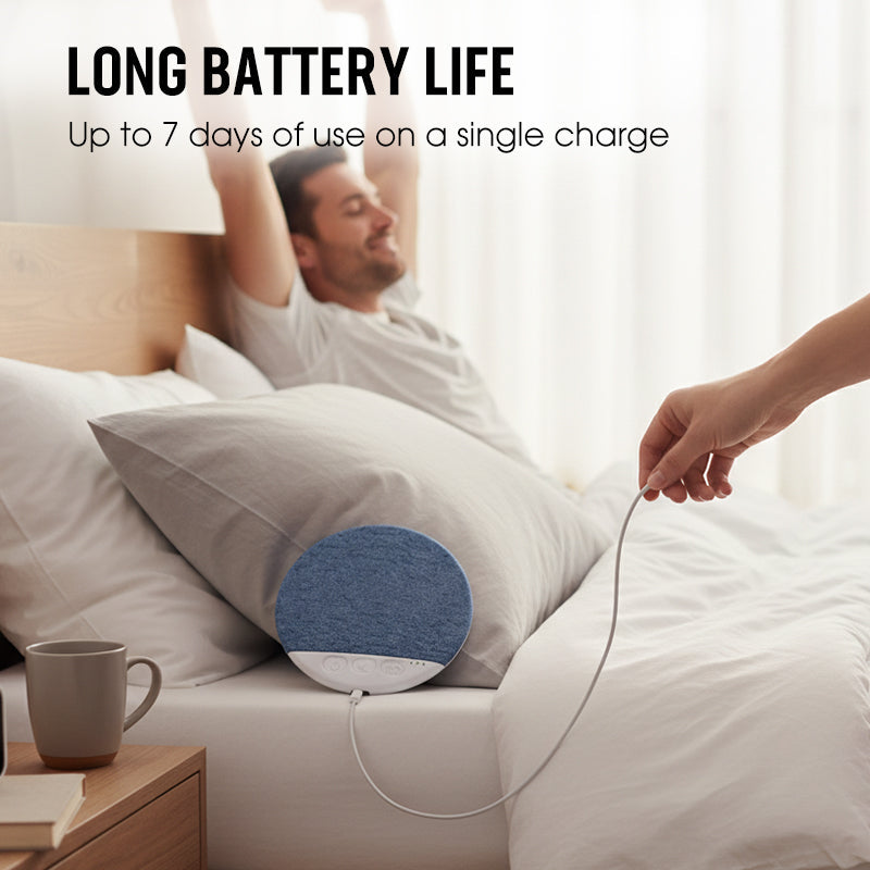 📢📢57% de réduction !! 🔥Offre spéciale nouveau produit🔥Haut-parleur oreiller pour dormir