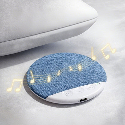 📢📢57% de réduction !! 🔥Offre spéciale nouveau produit🔥Haut-parleur oreiller pour dormir