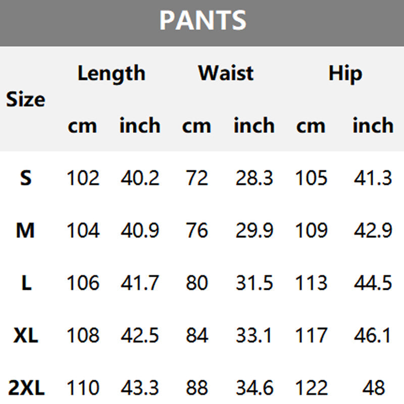 🔈🔈OFFRE À DURÉE LIMITÉE - 50 % DE RÉDUCTION🔥Ensemble 2 pièces pour homme : haut à capuche ample et pantalon