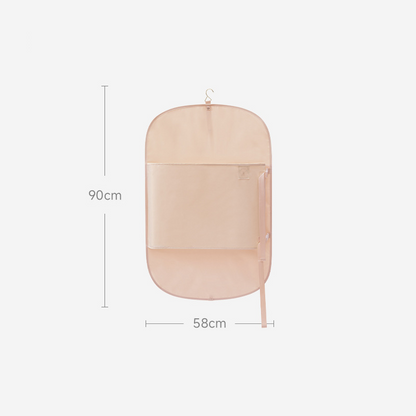 📦Sac de rangement anti-poussière👚🛡️Housse de protection anti-poussière à compression pour vêtements, à placer dans les armoires