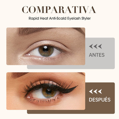 🔥 50% DE RÉDUCTION ! ✨Crayon eye-liner gel waterproof