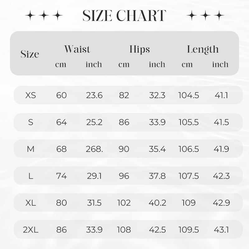 💎 62% DE RÉDUCTION ! 💎 Jean Évasé Taille Haute pour Femme – Denim Stretch, Silhouette Allongée & Confort Absolu 👖💙