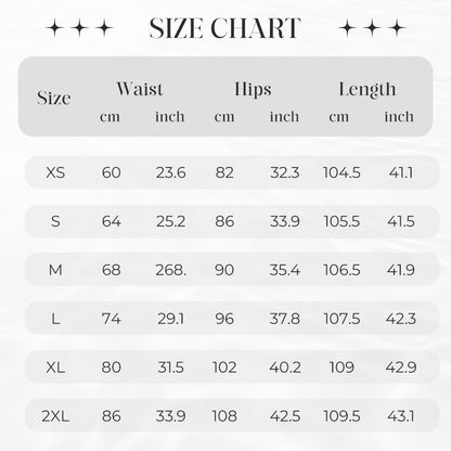💎 62% DE RÉDUCTION ! 💎 Jean Évasé Taille Haute pour Femme – Denim Stretch, Silhouette Allongée & Confort Absolu 👖💙