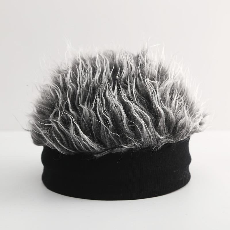 Chapeau hip-hop unisexe