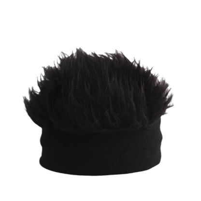 Chapeau hip-hop unisexe