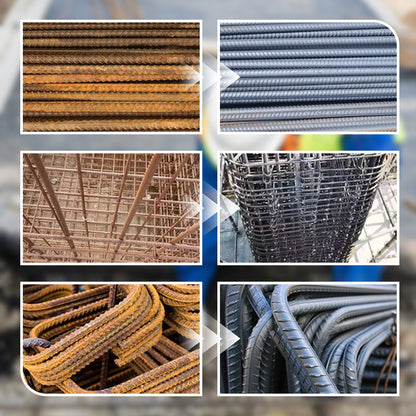 🔥Jusqu'à épuisement des stocks, 50 % de réduction !🎉 Produit antirouille efficace pour les surfaces métalliques