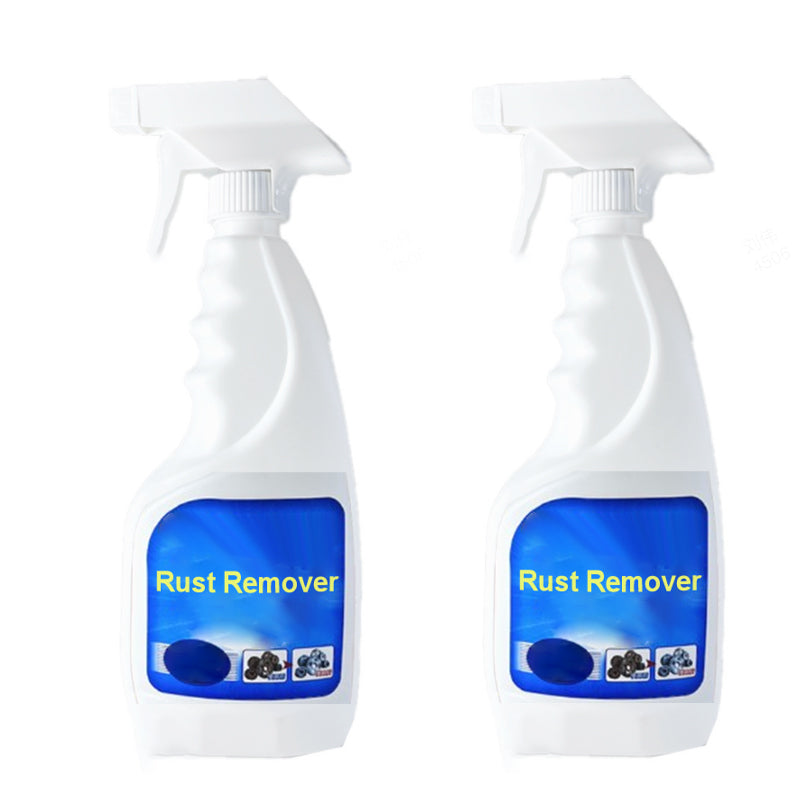 🔥Jusqu'à épuisement des stocks, 50 % de réduction !🎉 Produit antirouille efficace pour les surfaces métalliques