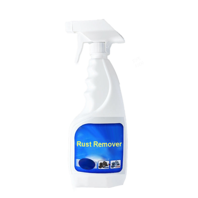 🔥Jusqu'à épuisement des stocks, 50 % de réduction !🎉 Produit antirouille efficace pour les surfaces métalliques