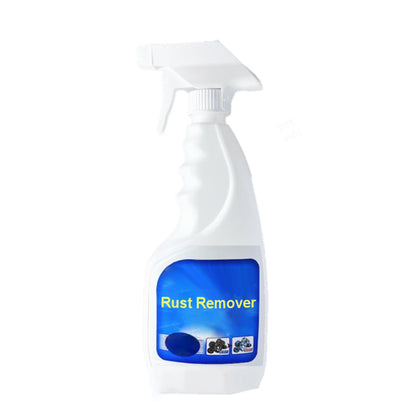🔥Jusqu'à épuisement des stocks, 50 % de réduction !🎉 Produit antirouille efficace pour les surfaces métalliques